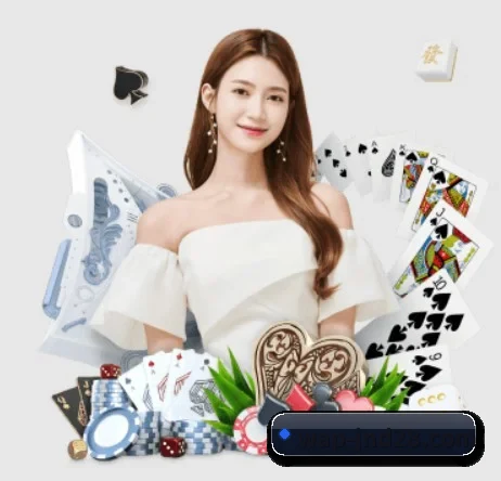 加拿大 APP 界面